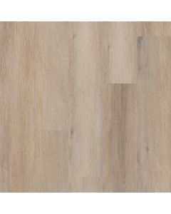 ALDERGROVE OAK, 02029, CORETEC PRO PLUS ENHANCED, VV492