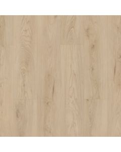 SHORELINE MAPLE VV492-02030 CORETEC PRO ENHANCED