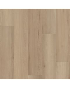 CORETEC WOODBURY MAPLE VV585-05043 ORIGINALS CLASSICS