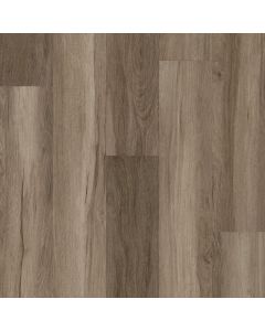 CORETEC WOODBURY MAPLE VV585-05043 ORIGINALS CLASSICS