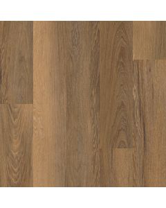 NILAND CHESTNUT, 50002, CORETEC ONE PLUS, VV585