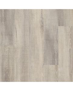 DEEP LAKE OAK, 50004, CORETEC ONE PLUS, VV585