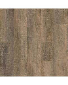 LAGUNA BEACH OAK, 50005, CORETEC ONE PLUS, VV585