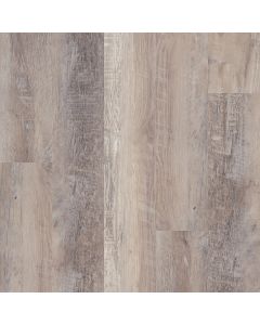 CASPIAN OAK, 50008, CORETEC ONE PLUS, VV585