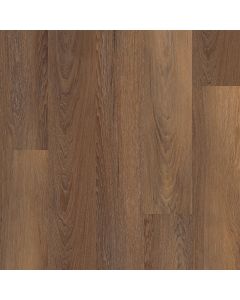 CORETEC IRVINE CHESTNUT VV585-50010 ORIGINALS CLASSICS