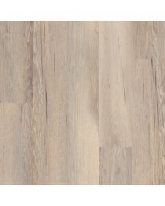CORETEC VENTURA CHESTNUT VV585-50012 ORIGINALS CLASSICS
