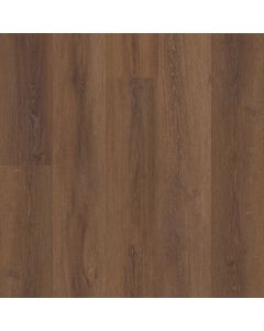 CORETEC GRANDE ALETA OAK VV662-02033