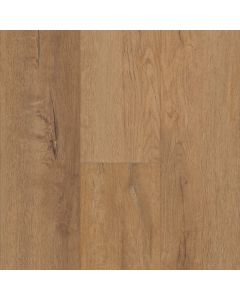 CORETEC PETRONAS OAK VV662-04013