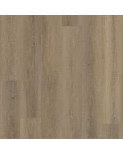 CORETEC GRANDE ELLIDY OAK VV662-04029
