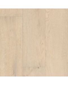 CORETEC GRANDE MAKKAH OAK VV662-05012