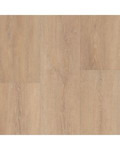 CORETEC GRANDE LOTTE OAK VV662-05013