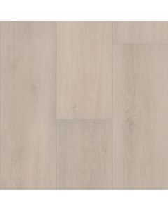 CORETEC GRANDE EMPIRE OAK VV662-05016
