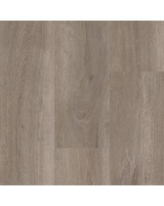 CORETEC GRANDE MARINA OAK VV662-07012