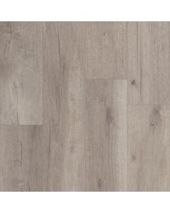 CORETEC GRANDE VISTA OAK VV662-08002