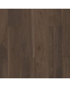 CORETEC BLENDED UMBER VV704-03016 ORIGINALS PREMIUM