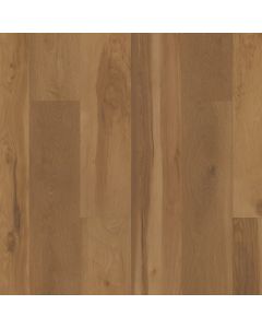 CORETEC BLENDED SIENNA VV704-04018