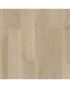 CORETEC BLENDED COCOON VV704-08005