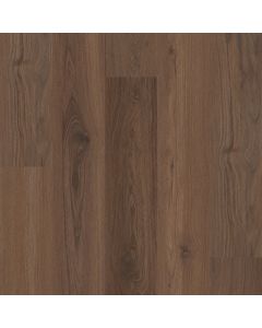 CORETEC TYRO WALNUT VV735-03018 ORIGINALS PREMIUM