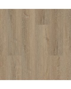 CORETEC DRACO OAK VV735-04019 ORIGINALS PREMIUM