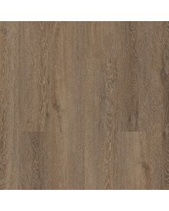 CORETEC LAURENT OAK VV735-04020 ORIGINALS PREMIUM