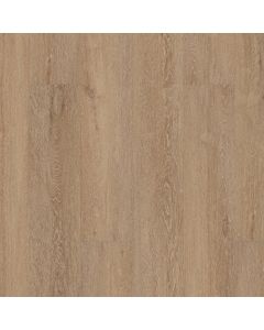 CORETEC LAURENT OAK VV735-04020 ORIGINALS PREMIUM