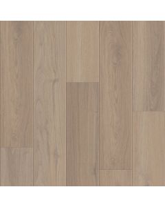 CORETEC ALLEGIANT WALNUT VV735-05023 ORIGINALS PREMIUM
