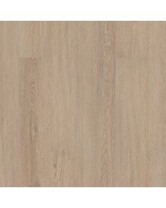 CORETEC BOSC OAK VV735-06012 ORIGINALS PREMIUM