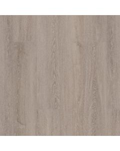 CORETEC BRIAR OAK VV735-06013 ORIGINALS PREMIUM