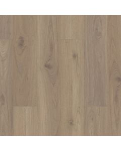 CORETEC AVER WALNUT VV735-07018 ORIGINALS PREMIUM