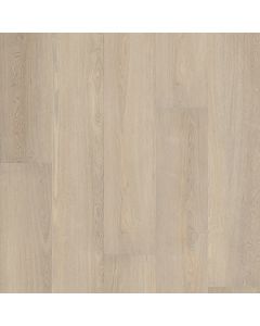 CORETEC CONCH ASH VV810-01024
