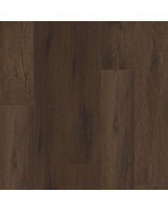 CORETEC CERITH OAK VV810-04027