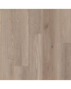 CORETEC VINTAGE TAUPE ASH VV810-03021