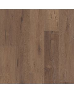 CORETEC CERITH OAK VV810-04027