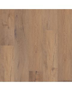 CORETEC SAND DOLLAR OAK VV810-05024