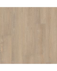 CORETEC FLAXEN ASH VV810-05025