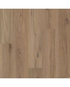 CORETEC PARCHMENT OAK VV810-05027