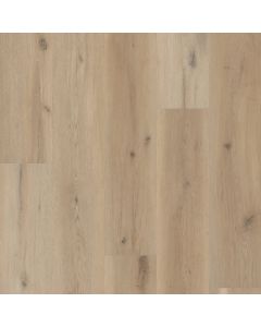 CORETEC SEA SALT OAK VV810-05028
