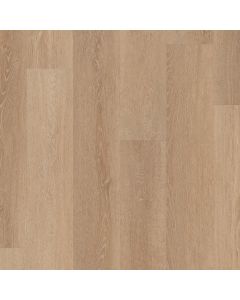 CORETEC WHEAT OAK VV820-01026 ORIGINALS PREMIUM