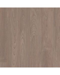 CORETEC FEATHER WALNUT VV820-07020 ORIGINALS PREMIUM