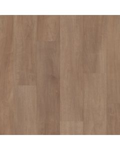 CORETEC TAWNY BEECH VV820-07023 ORIGINALS PREMIUM