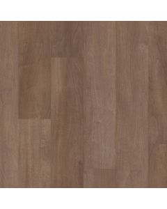 CORETEC CHROMATIC BEECH VV820-07024 ORIGINALS PREMIUM