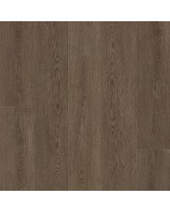 CORETEC DAWSON MAPLE VV023-05059 ORIGINALS CLASSICS