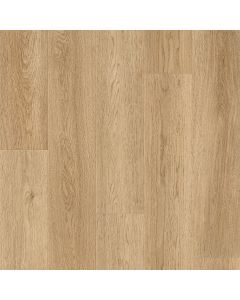 CORETEC HEMPHILL OAK VV845-05045 ORIGINALS CLASSICS