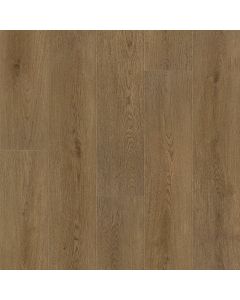 CORETEC PLAINFIELD OAK VV845-05046 ORIGINALS CLASSICS