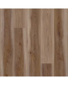 CORETEC WILSON PECAN VV855-04056 ORIGINALS ENHANCED 