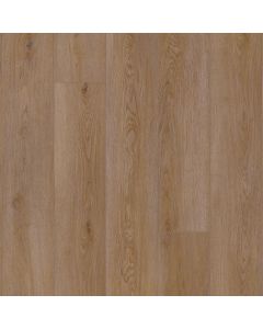 CORETEC PENHURST OAK VV855-05062 ORIGINALS ENHANCED 