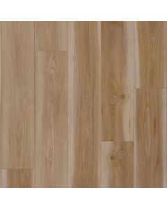 CORETEC HARTLEY PECAN VV855-05063 ORIGINALS ENHANCED 