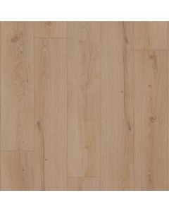 CORETEC HARTLEY PECAN VV855-05063 ORIGINALS ENHANCED 