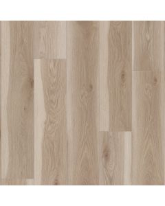 CORETEC HARTLEY PECAN VV855-05063 ORIGINALS ENHANCED 