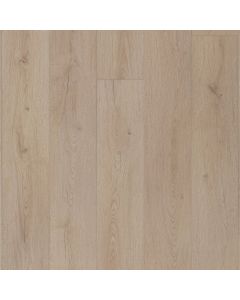 CORETEC FERNDOWN OAK VV855-05066 ORIGINALS ENHANCED 